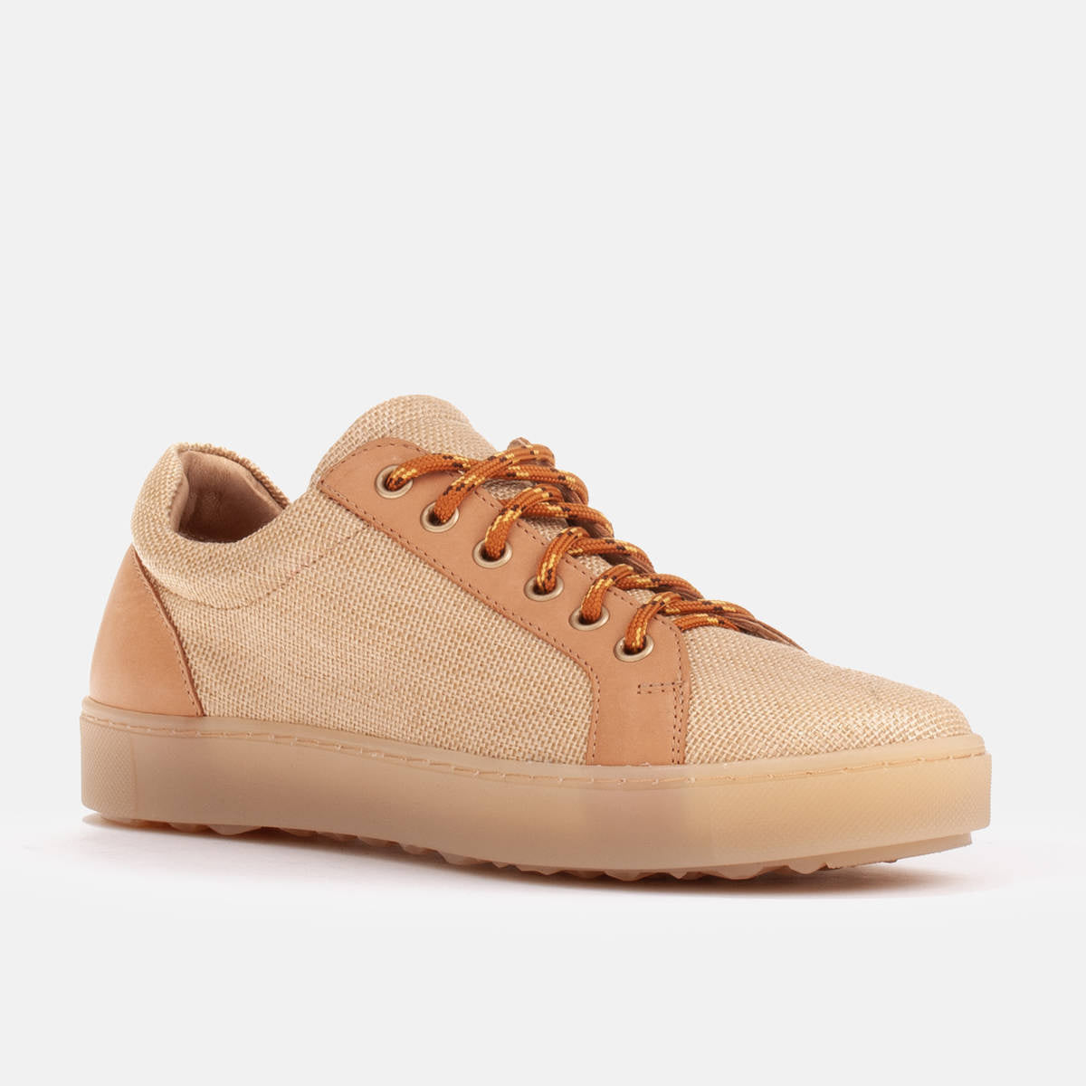 Trampki Nevron - zdjęcie 4