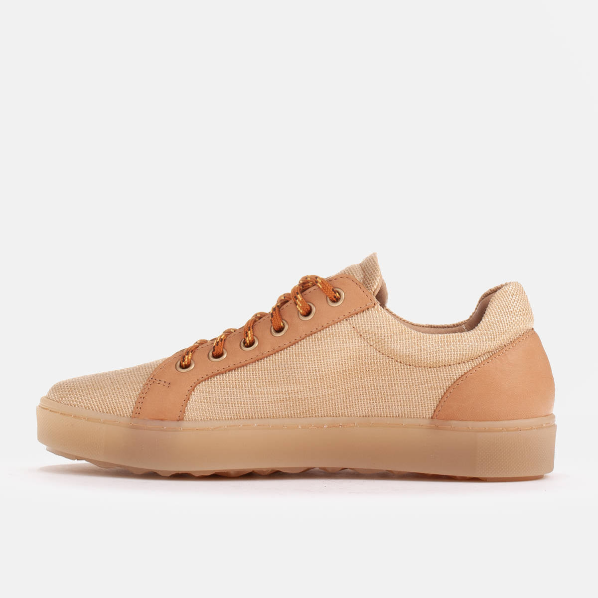 Trampki Nevron - zdjęcie 5