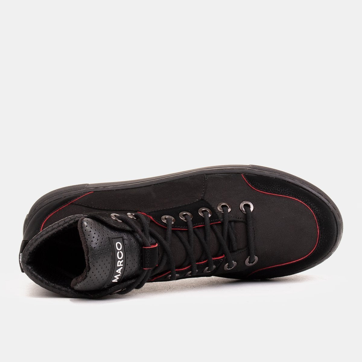 Trampki Role - zdjęcie 7