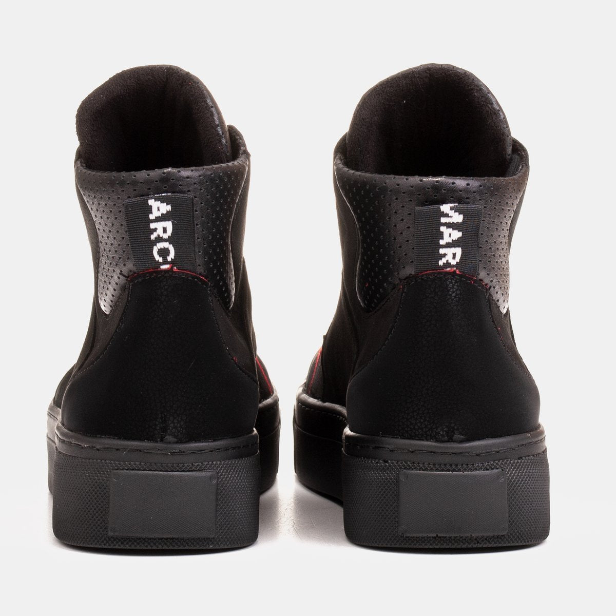 Trampki Role - zdjęcie 6