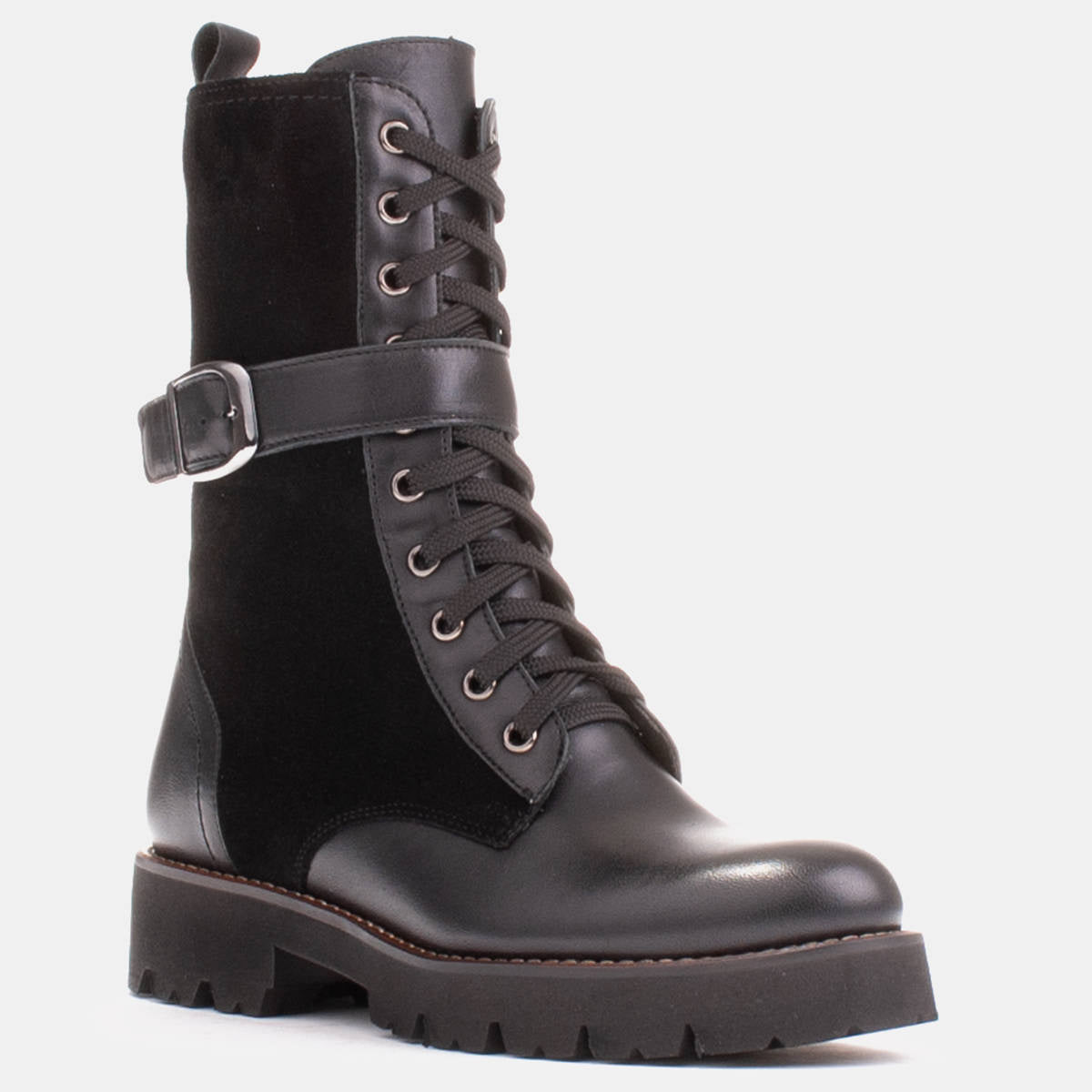 Trapery Boucle - zdjęcie 4