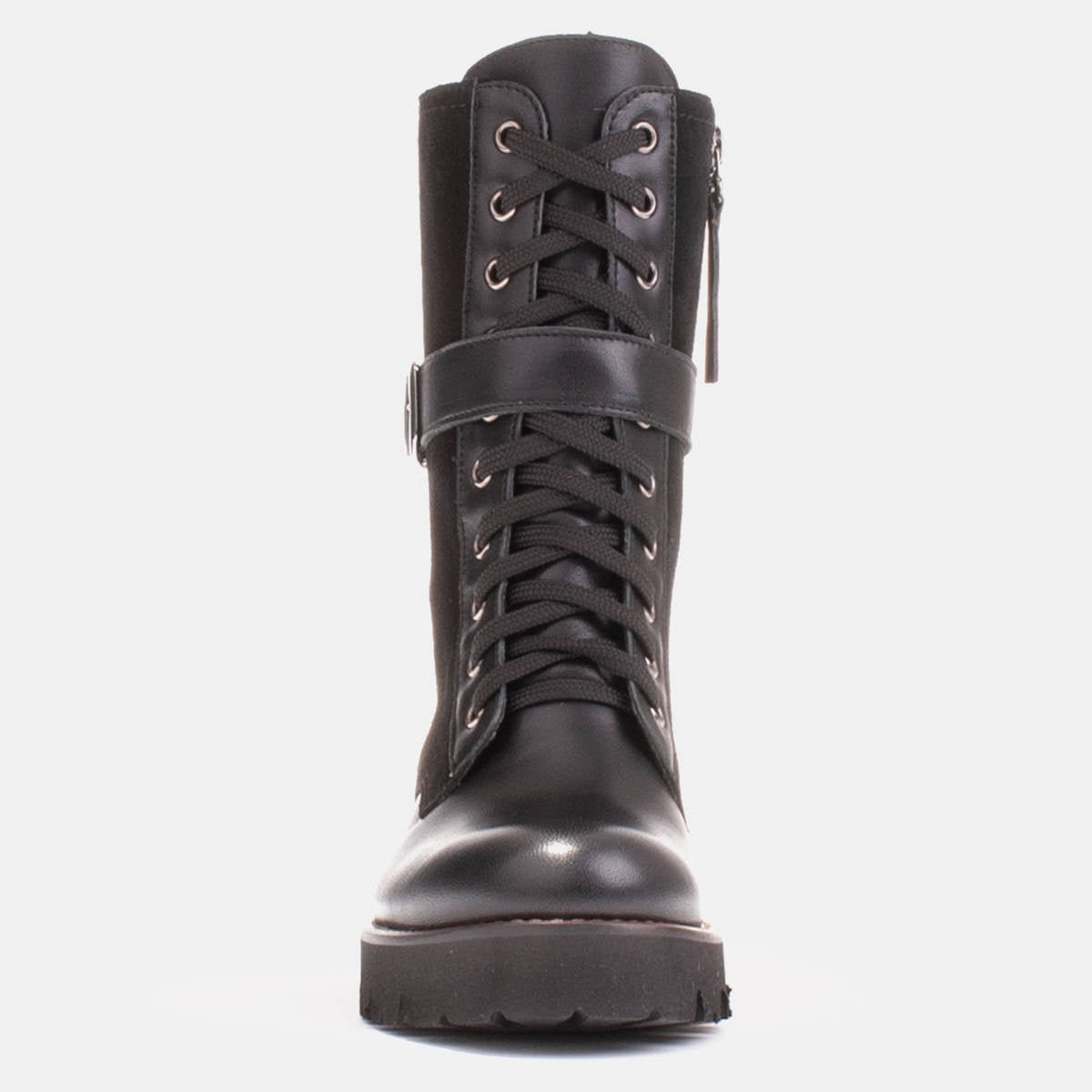 Trapery Boucle - zdjęcie 6