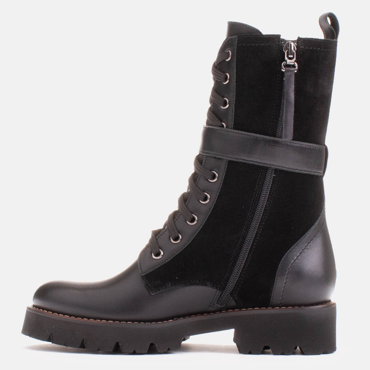 Trapery Boucle - zdjęcie 5