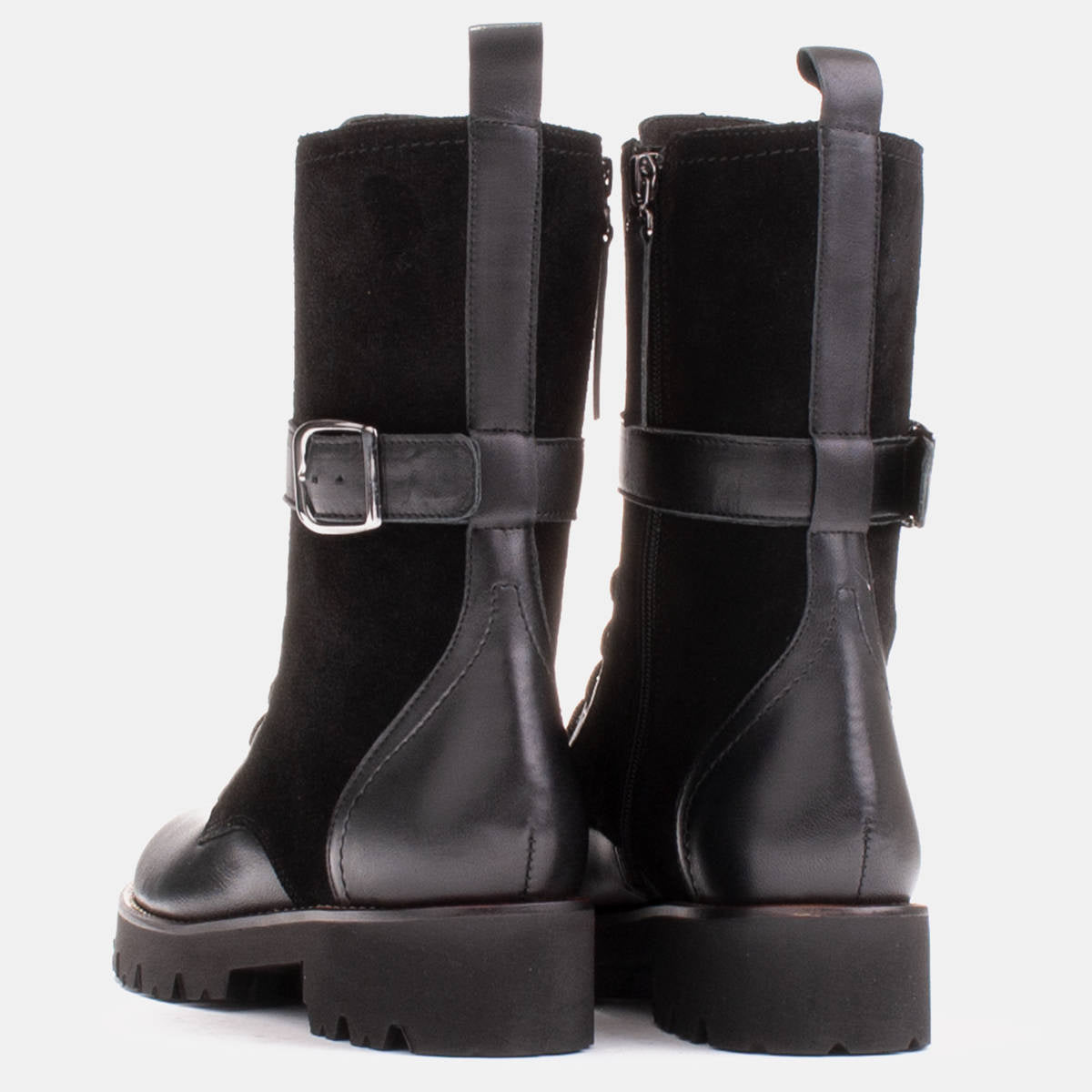 Trapery Boucle - zdjęcie 8