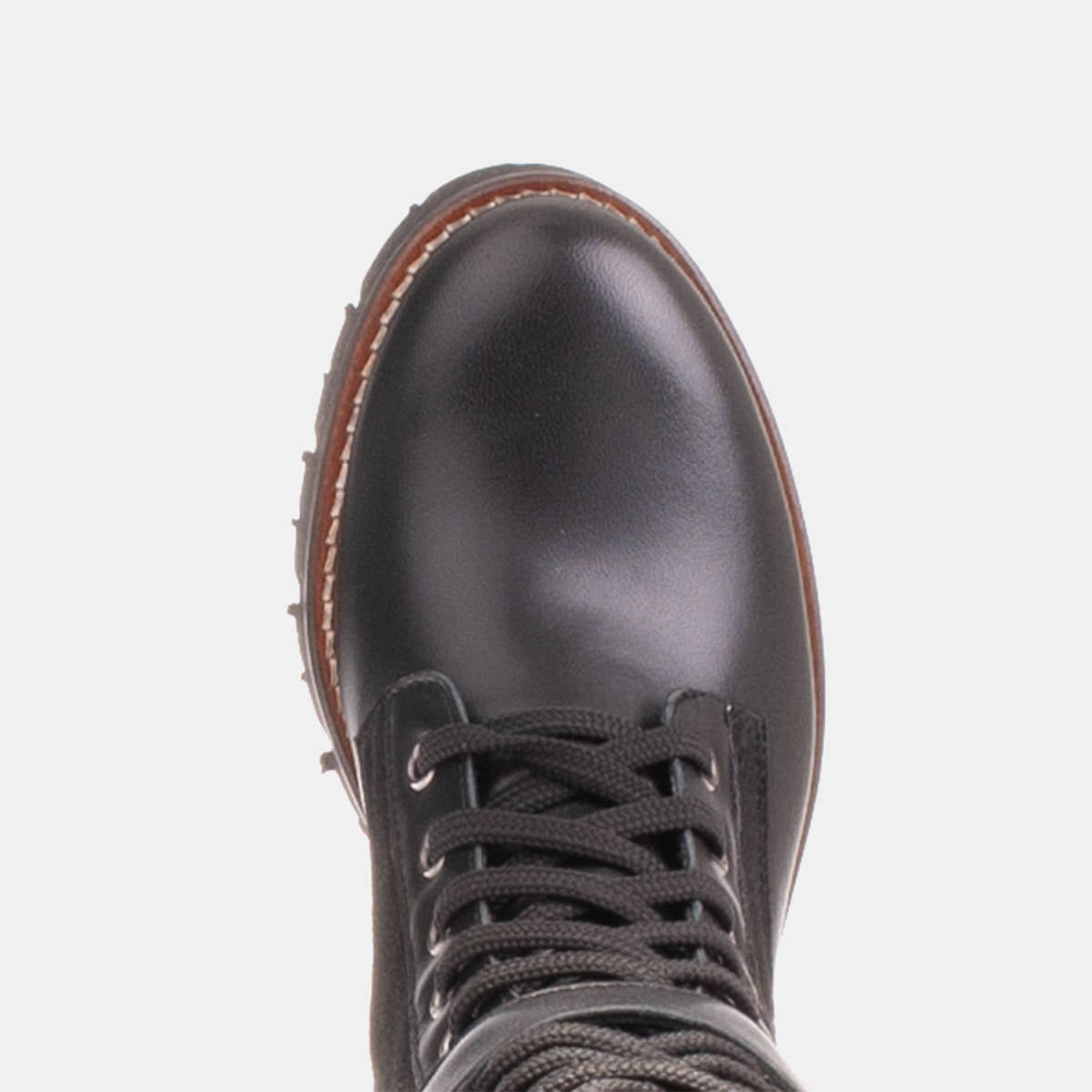 Trapery Boucle - zdjęcie 9