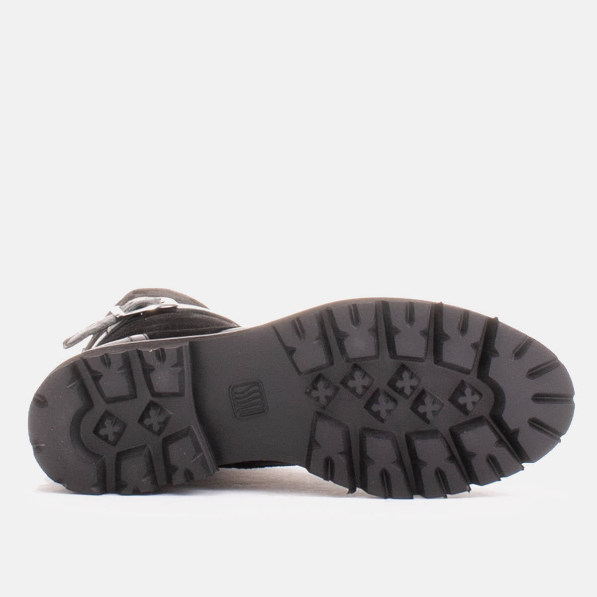 Trapery Boucle - zdjęcie 10