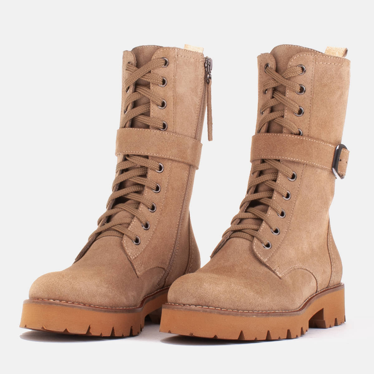 Trapery Boucle - zdjęcie 5