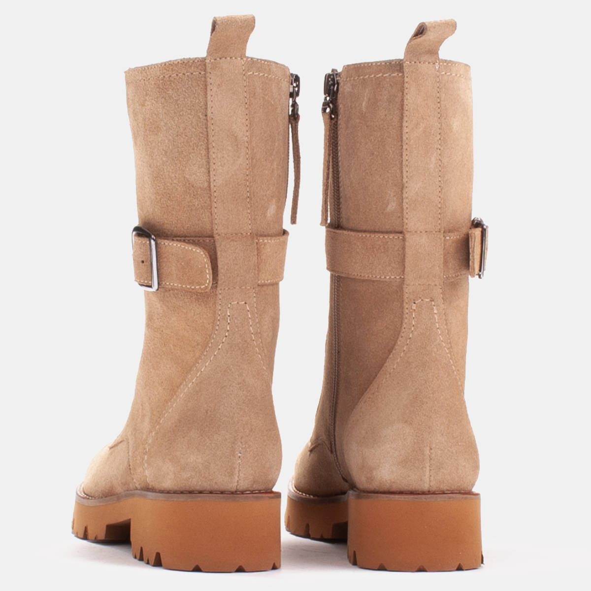 Trapery Boucle - zdjęcie 6