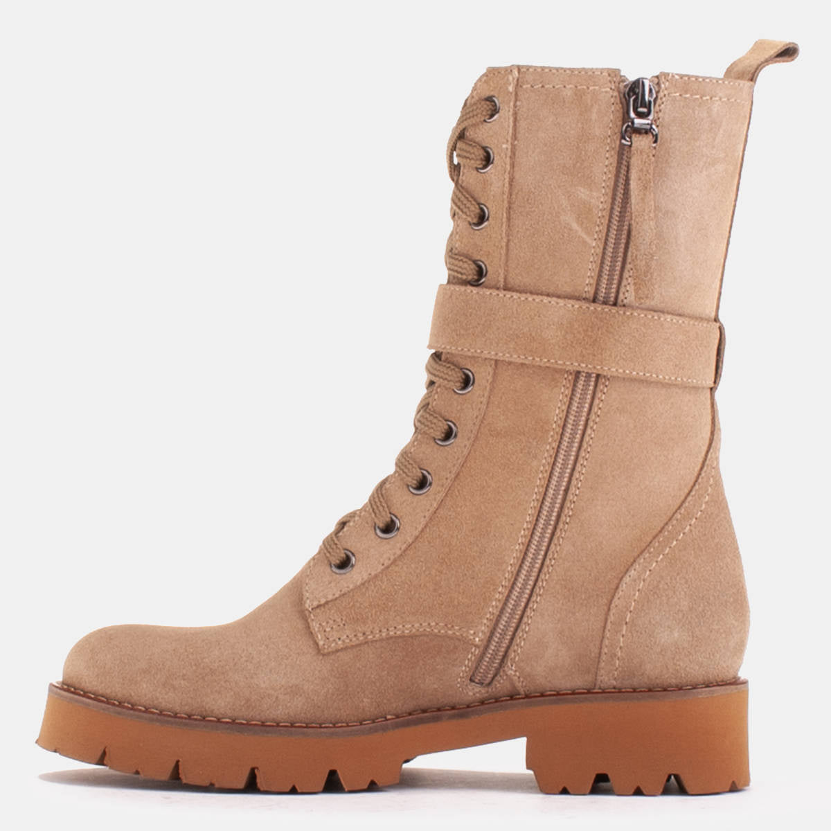 Trapery Boucle - zdjęcie 3