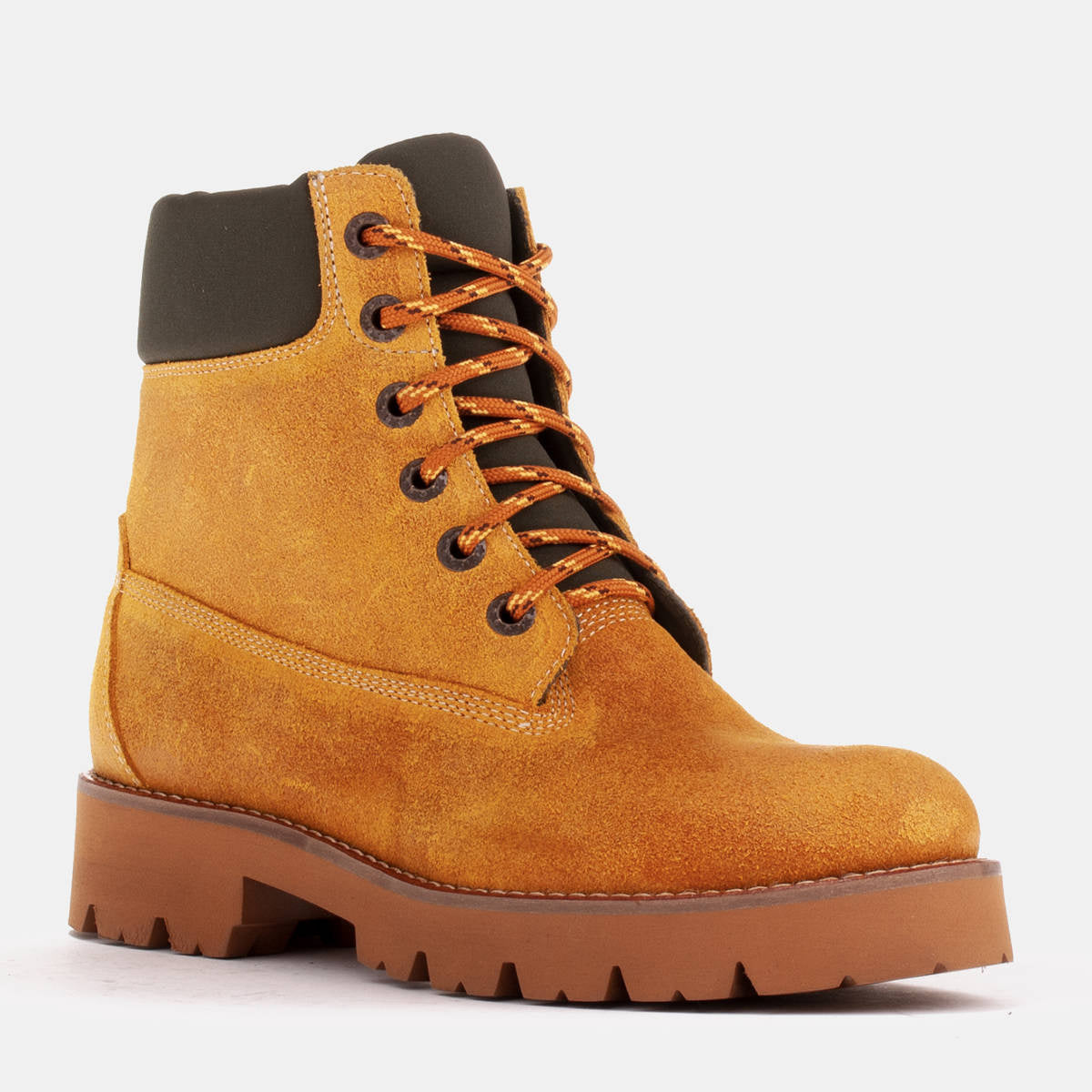 Trapery waterproof Timbo - zdjęcie 2