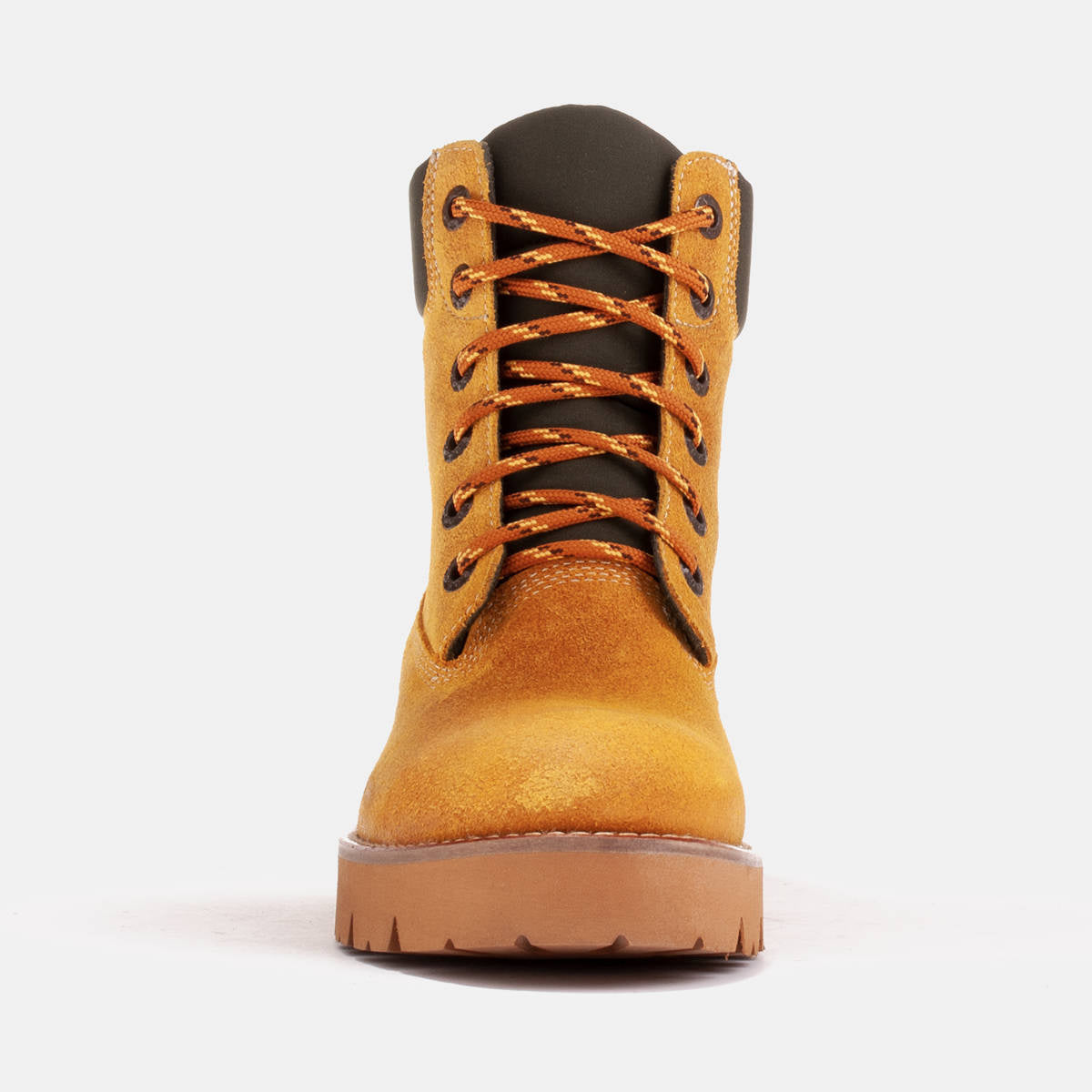 Trapery waterproof Timbo - zdjęcie 4