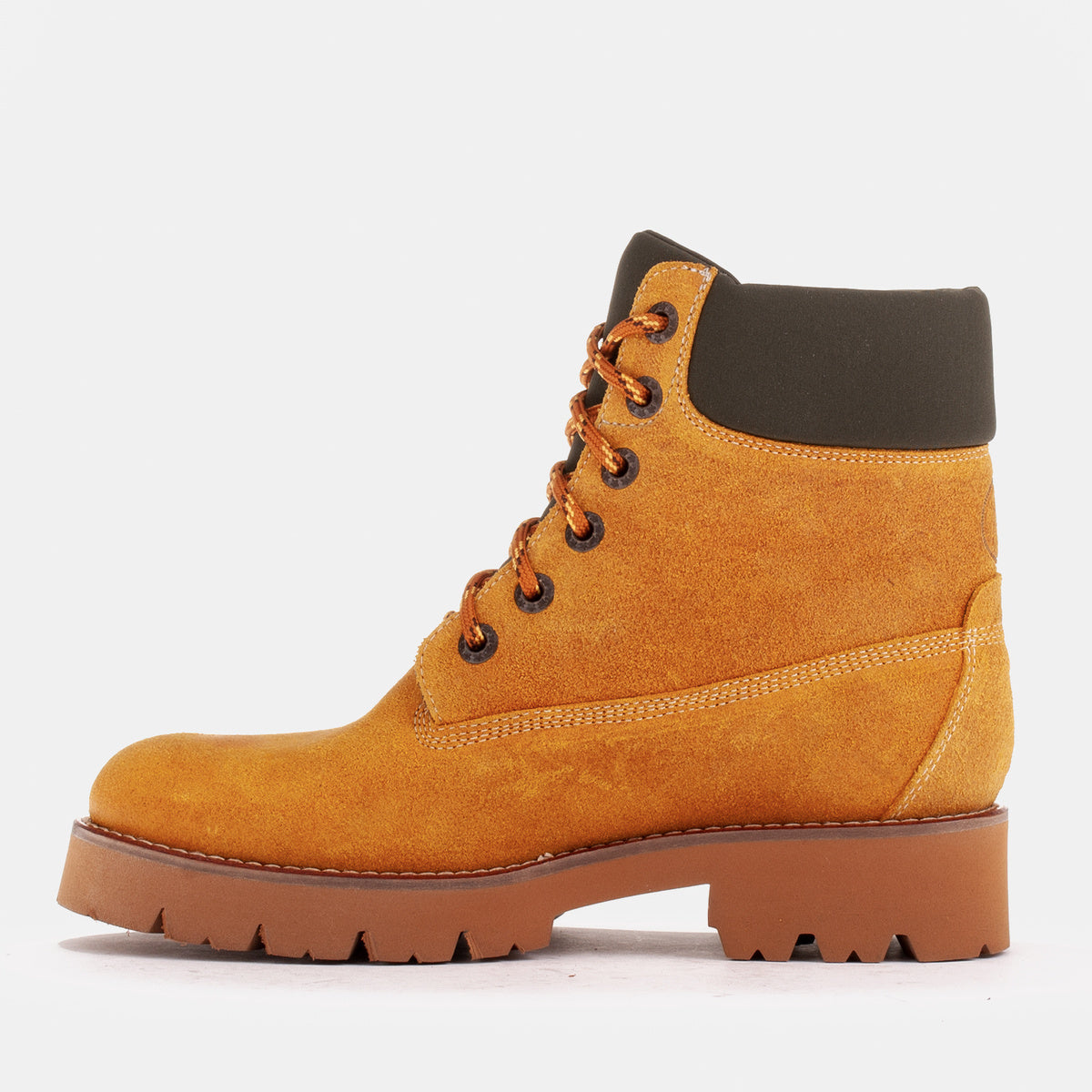 Trapery waterproof Timbo - zdjęcie 3