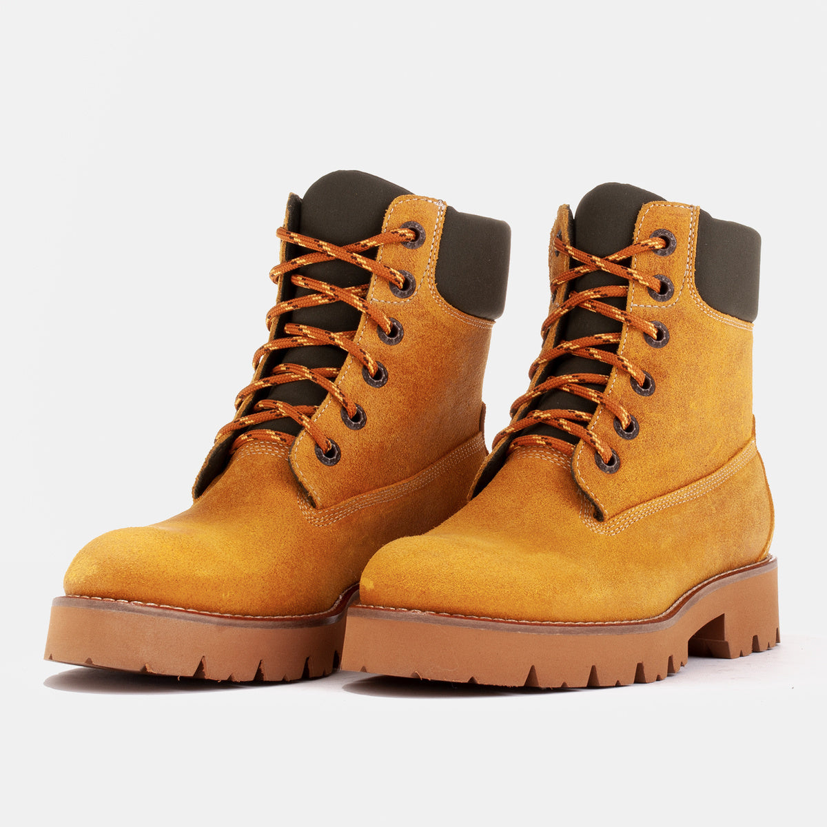 Trapery waterproof Timbo - zdjęcie 5