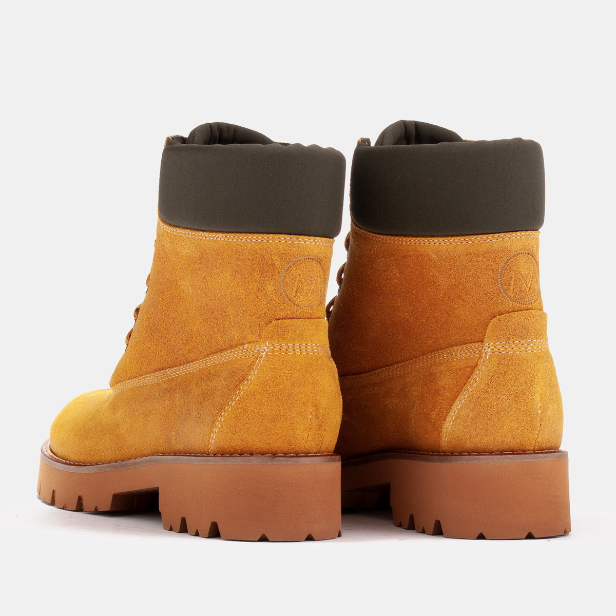 Trapery waterproof Timbo - zdjęcie 6