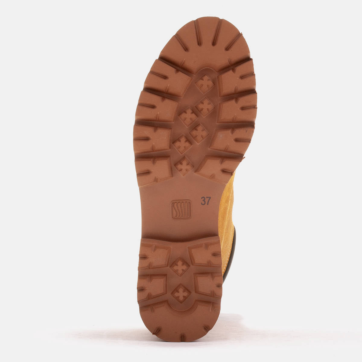 Trapery waterproof Timbo - zdjęcie 8