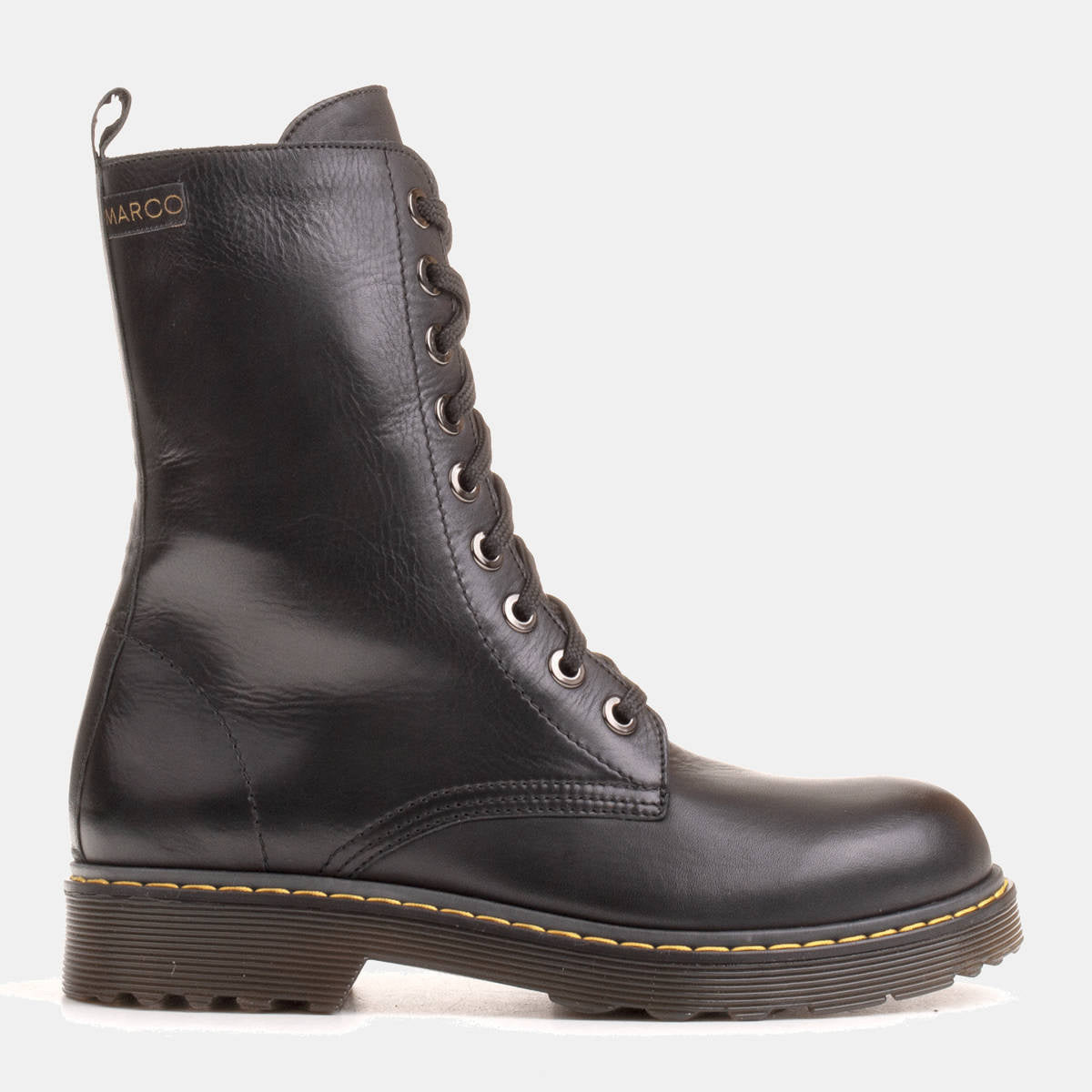 Trzewiki Brighton - zdjęcie 1