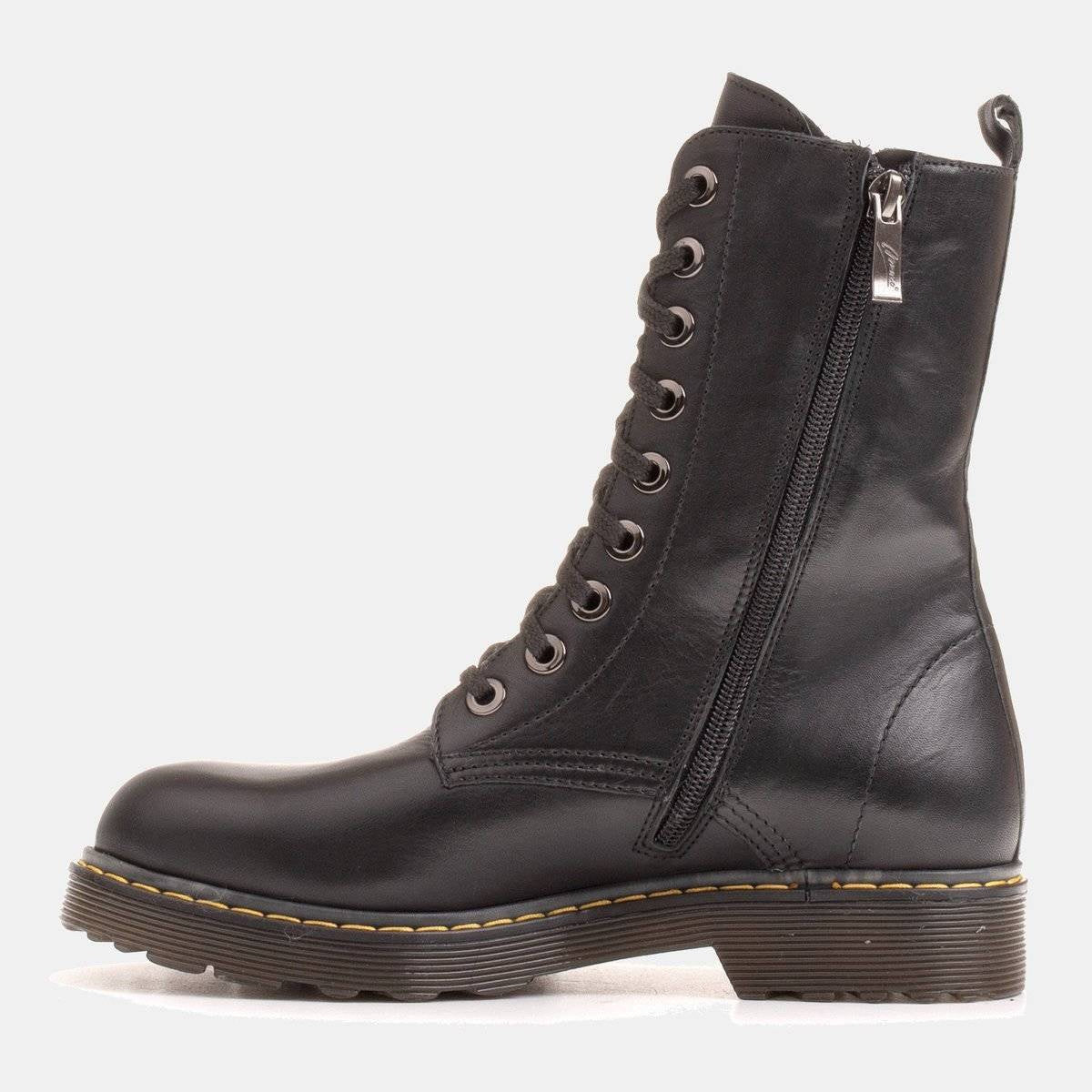 Trzewiki Brighton - zdjęcie 3