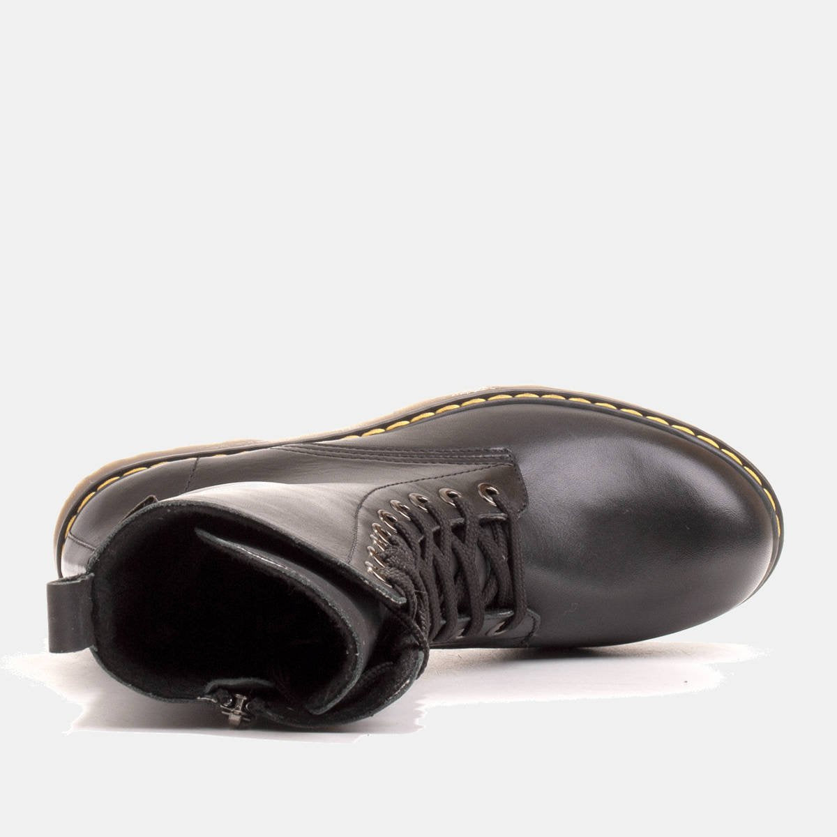 Trzewiki Brighton - zdjęcie 8