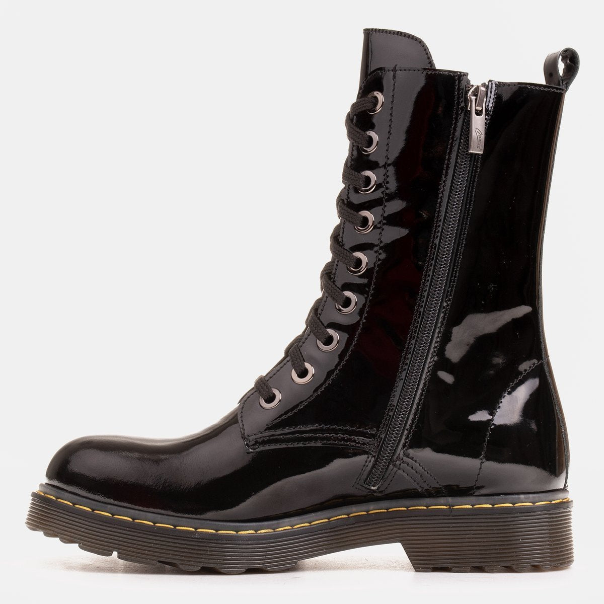 Trzewiki Brighton - zdjęcie 5