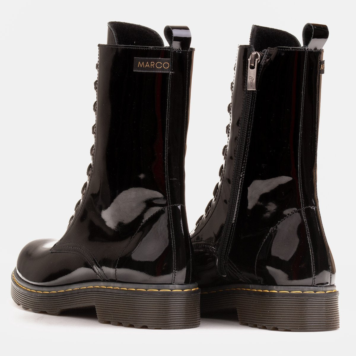 Trzewiki Brighton - zdjęcie 7