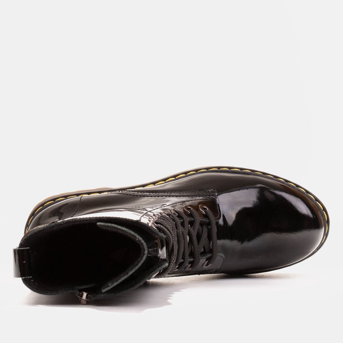 Trzewiki Brighton - zdjęcie 8