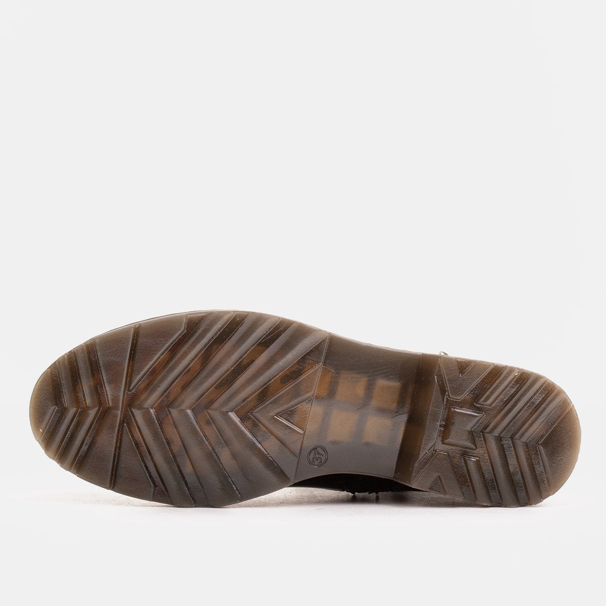 Trzewiki Brighton - zdjęcie 9