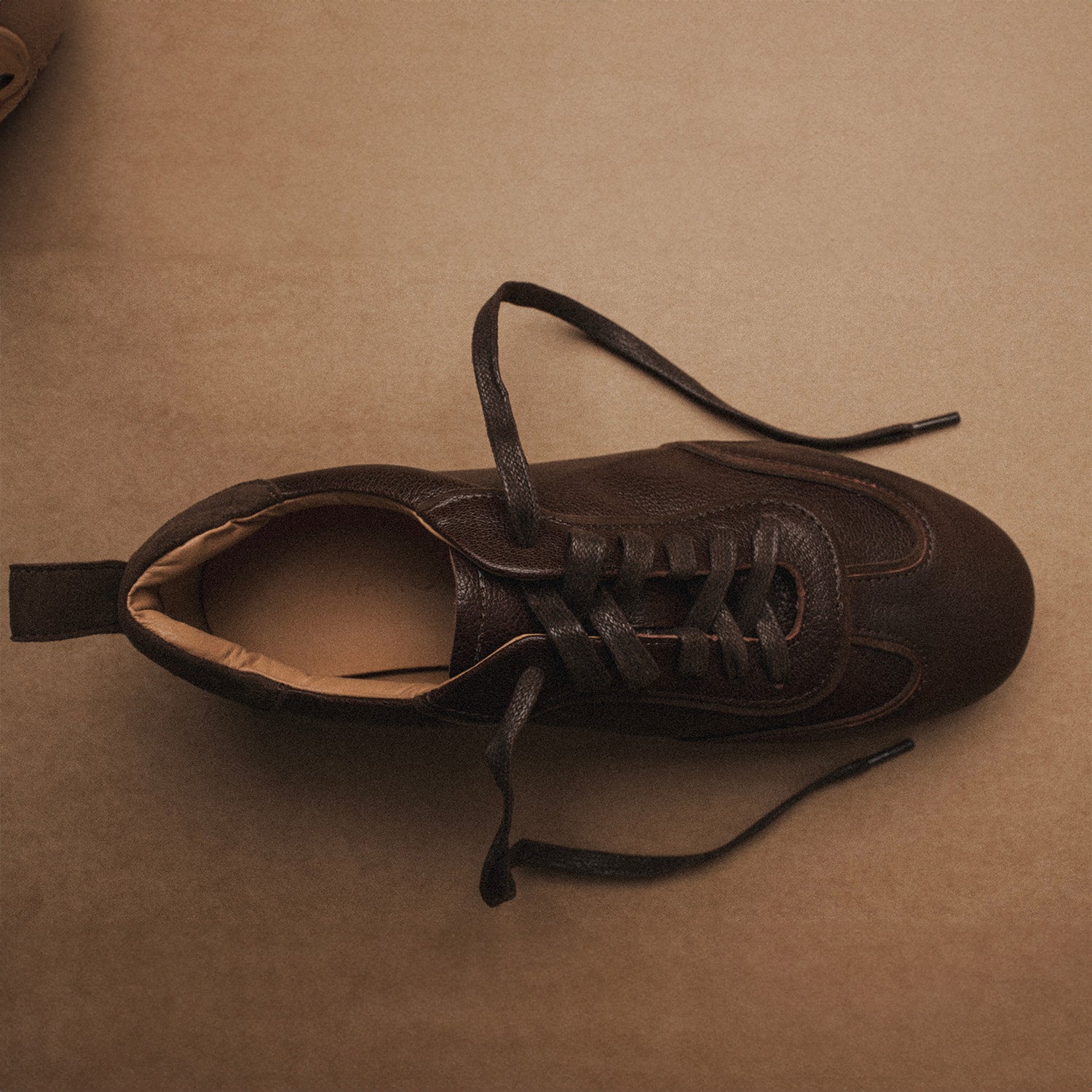 Baskets Lusso