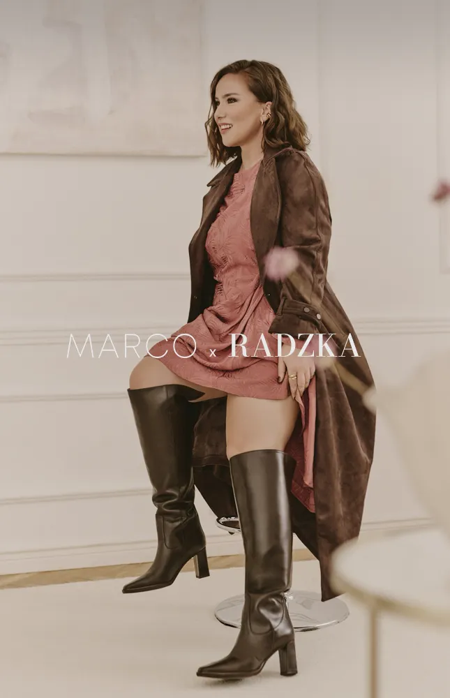FW25 Radzka PL