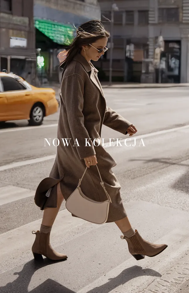FW25 Botki 2 dop