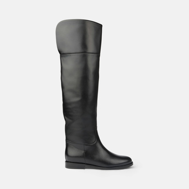 Oficerki Mary Standard