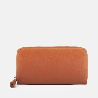 Camel Wallet