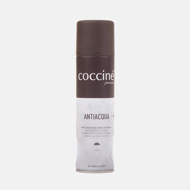 Antiaqua colorless water protection