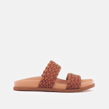 Slippers Scanno