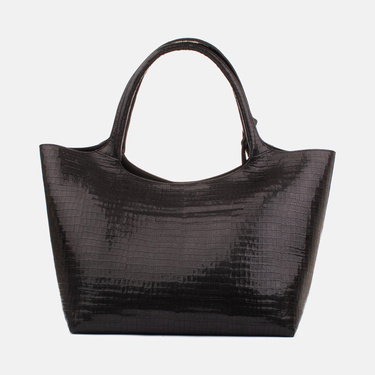 Shopper Bag Cora Crocco