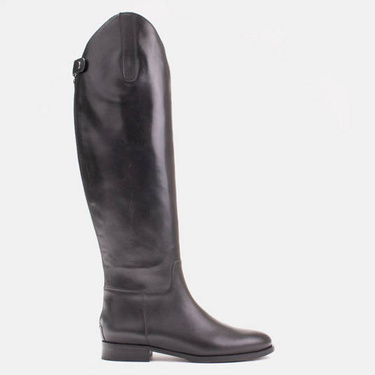 Classic Cavagliere Boots