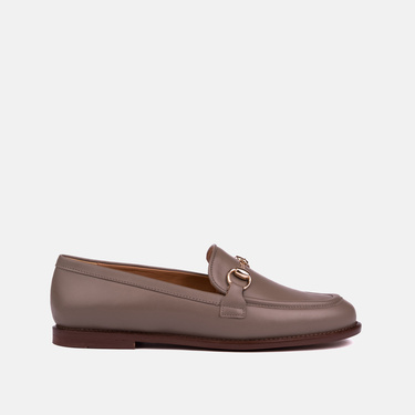 Loafersy Allegra