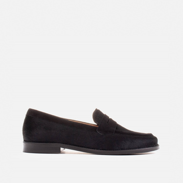 Loafers Lorenzo Pony