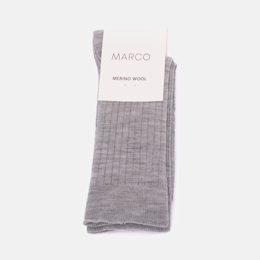 Merino Wool Socks