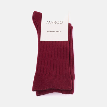 Merino Wool Socks