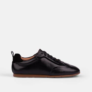 Sneakersy Lusso