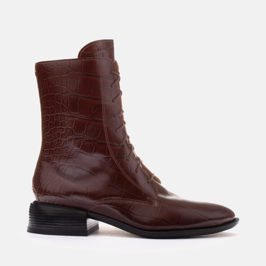 Boots Aurelio