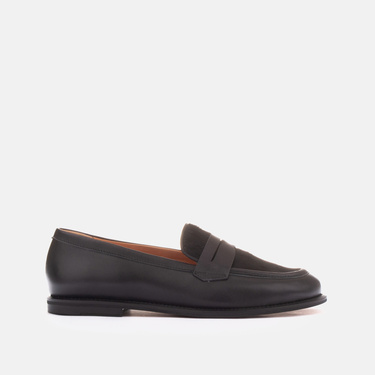 Loafers Lorenzo Pony