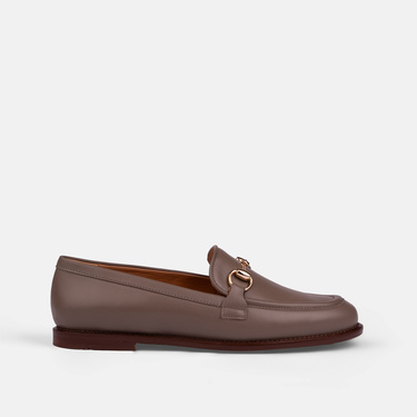 Loafersy Allegra