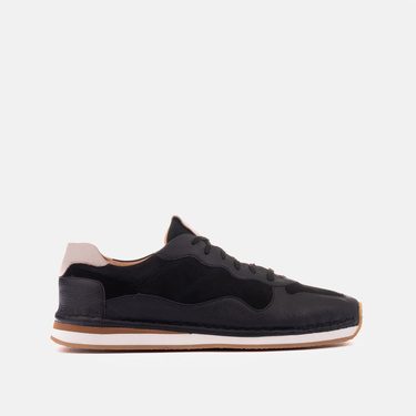 Sneakersy Męskie Torino