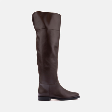 Oficerki Mary Standard