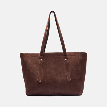 Torebka Novella Brown