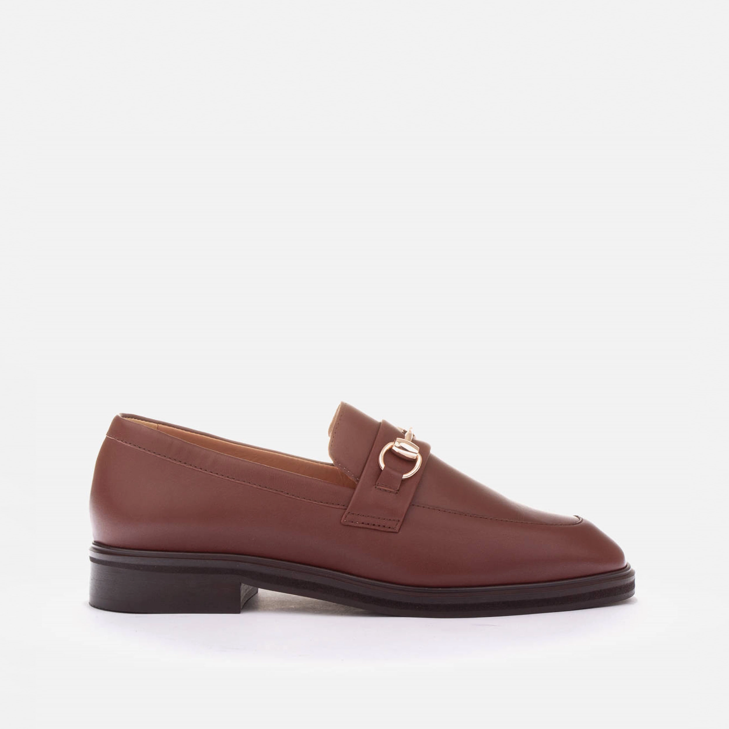 Loafers - MarcoShoes.com Online Shop