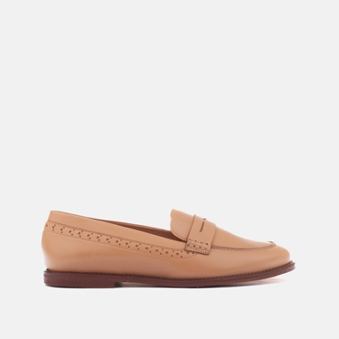 Loafersy Prato